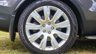USED 2017 17 LAND ROVER DISCOVERY 3.0 TD6 HSE Luxury 5dr Automatic Euro 6 (Panoramic Twin Sunroof / Rear Screen Entertainment DVD & TV Media / Meridian Surround Sound System) !! NATIONWIDE DELIVERY AVAILABLE !!