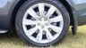 USED 2017 17 LAND ROVER DISCOVERY 3.0 TD6 HSE Luxury 5dr Automatic Euro 6 (Panoramic Twin Sunroof / Rear Screen Entertainment DVD & TV Media / Meridian Surround Sound System) !! NATIONWIDE DELIVERY AVAILABLE !!