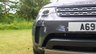 USED 2017 17 LAND ROVER DISCOVERY 3.0 TD6 HSE Luxury 5dr Automatic Euro 6 (Panoramic Twin Sunroof / Rear Screen Entertainment DVD & TV Media / Meridian Surround Sound System) !! NATIONWIDE DELIVERY AVAILABLE !!