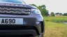 USED 2017 17 LAND ROVER DISCOVERY 3.0 TD6 HSE Luxury 5dr Automatic Euro 6 (Panoramic Twin Sunroof / Rear Screen Entertainment DVD & TV Media / Meridian Surround Sound System) !! NATIONWIDE DELIVERY AVAILABLE !!