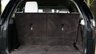 USED 2017 17 LAND ROVER DISCOVERY 3.0 TD6 HSE Luxury 5dr Automatic Euro 6 (Panoramic Twin Sunroof / Rear Screen Entertainment DVD & TV Media / Meridian Surround Sound System) !! NATIONWIDE DELIVERY AVAILABLE !!