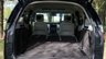 USED 2017 17 LAND ROVER DISCOVERY 3.0 TD6 HSE Luxury 5dr Automatic Euro 6 (Panoramic Twin Sunroof / Rear Screen Entertainment DVD & TV Media / Meridian Surround Sound System) !! NATIONWIDE DELIVERY AVAILABLE !!