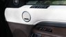 USED 2017 17 LAND ROVER DISCOVERY 3.0 TD6 HSE Luxury 5dr Automatic Euro 6 (Panoramic Twin Sunroof / Rear Screen Entertainment DVD & TV Media / Meridian Surround Sound System) !! NATIONWIDE DELIVERY AVAILABLE !!