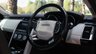 USED 2017 17 LAND ROVER DISCOVERY 3.0 TD6 HSE Luxury 5dr Automatic Euro 6 (Panoramic Twin Sunroof / Rear Screen Entertainment DVD & TV Media / Meridian Surround Sound System) !! NATIONWIDE DELIVERY AVAILABLE !!