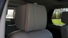 USED 2017 17 LAND ROVER DISCOVERY 3.0 TD6 HSE Luxury 5dr Automatic Euro 6 (Panoramic Twin Sunroof / Rear Screen Entertainment DVD & TV Media / Meridian Surround Sound System) !! NATIONWIDE DELIVERY AVAILABLE !!