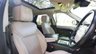 USED 2017 17 LAND ROVER DISCOVERY 3.0 TD6 HSE Luxury 5dr Automatic Euro 6 (Panoramic Twin Sunroof / Rear Screen Entertainment DVD & TV Media / Meridian Surround Sound System) !! NATIONWIDE DELIVERY AVAILABLE !!