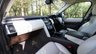 USED 2017 17 LAND ROVER DISCOVERY 3.0 TD6 HSE Luxury 5dr Automatic Euro 6 (Panoramic Twin Sunroof / Rear Screen Entertainment DVD & TV Media / Meridian Surround Sound System) !! NATIONWIDE DELIVERY AVAILABLE !!