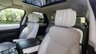 USED 2017 17 LAND ROVER DISCOVERY 3.0 TD6 HSE Luxury 5dr Automatic Euro 6 (Panoramic Twin Sunroof / Rear Screen Entertainment DVD & TV Media / Meridian Surround Sound System) !! NATIONWIDE DELIVERY AVAILABLE !!