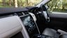 USED 2017 17 LAND ROVER DISCOVERY 3.0 TD6 HSE Luxury 5dr Automatic Euro 6 (Panoramic Twin Sunroof / Rear Screen Entertainment DVD & TV Media / Meridian Surround Sound System) !! NATIONWIDE DELIVERY AVAILABLE !!