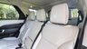 USED 2017 17 LAND ROVER DISCOVERY 3.0 TD6 HSE Luxury 5dr Automatic Euro 6 (Panoramic Twin Sunroof / Rear Screen Entertainment DVD & TV Media / Meridian Surround Sound System) !! NATIONWIDE DELIVERY AVAILABLE !!