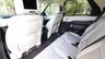 USED 2017 17 LAND ROVER DISCOVERY 3.0 TD6 HSE Luxury 5dr Automatic Euro 6 (Panoramic Twin Sunroof / Rear Screen Entertainment DVD & TV Media / Meridian Surround Sound System) !! NATIONWIDE DELIVERY AVAILABLE !!