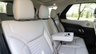 USED 2017 17 LAND ROVER DISCOVERY 3.0 TD6 HSE Luxury 5dr Automatic Euro 6 (Panoramic Twin Sunroof / Rear Screen Entertainment DVD & TV Media / Meridian Surround Sound System) !! NATIONWIDE DELIVERY AVAILABLE !!