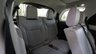USED 2017 17 LAND ROVER DISCOVERY 3.0 TD6 HSE Luxury 5dr Automatic Euro 6 (Panoramic Twin Sunroof / Rear Screen Entertainment DVD & TV Media / Meridian Surround Sound System) !! NATIONWIDE DELIVERY AVAILABLE !!