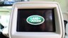USED 2017 17 LAND ROVER DISCOVERY 3.0 TD6 HSE Luxury 5dr Automatic Euro 6 (Panoramic Twin Sunroof / Rear Screen Entertainment DVD & TV Media / Meridian Surround Sound System) !! NATIONWIDE DELIVERY AVAILABLE !!