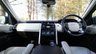 USED 2017 17 LAND ROVER DISCOVERY 3.0 TD6 HSE Luxury 5dr Automatic Euro 6 (Panoramic Twin Sunroof / Rear Screen Entertainment DVD & TV Media / Meridian Surround Sound System) !! NATIONWIDE DELIVERY AVAILABLE !!