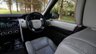 USED 2017 17 LAND ROVER DISCOVERY 3.0 TD6 HSE Luxury 5dr Automatic Euro 6 (Panoramic Twin Sunroof / Rear Screen Entertainment DVD & TV Media / Meridian Surround Sound System) !! NATIONWIDE DELIVERY AVAILABLE !!