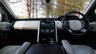 USED 2017 17 LAND ROVER DISCOVERY 3.0 TD6 HSE Luxury 5dr Automatic Euro 6 (Panoramic Twin Sunroof / Rear Screen Entertainment DVD & TV Media / Meridian Surround Sound System) !! NATIONWIDE DELIVERY AVAILABLE !!