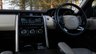 USED 2017 17 LAND ROVER DISCOVERY 3.0 TD6 HSE Luxury 5dr Automatic Euro 6 (Panoramic Twin Sunroof / Rear Screen Entertainment DVD & TV Media / Meridian Surround Sound System) !! NATIONWIDE DELIVERY AVAILABLE !!