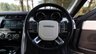 USED 2017 17 LAND ROVER DISCOVERY 3.0 TD6 HSE Luxury 5dr Automatic Euro 6 (Panoramic Twin Sunroof / Rear Screen Entertainment DVD & TV Media / Meridian Surround Sound System) !! NATIONWIDE DELIVERY AVAILABLE !!