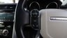 USED 2017 17 LAND ROVER DISCOVERY 3.0 TD6 HSE Luxury 5dr Automatic Euro 6 (Panoramic Twin Sunroof / Rear Screen Entertainment DVD & TV Media / Meridian Surround Sound System) !! NATIONWIDE DELIVERY AVAILABLE !!