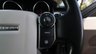 USED 2017 17 LAND ROVER DISCOVERY 3.0 TD6 HSE Luxury 5dr Automatic Euro 6 (Panoramic Twin Sunroof / Rear Screen Entertainment DVD & TV Media / Meridian Surround Sound System) !! NATIONWIDE DELIVERY AVAILABLE !!