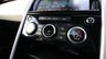 USED 2017 17 LAND ROVER DISCOVERY 3.0 TD6 HSE Luxury 5dr Automatic Euro 6 (Panoramic Twin Sunroof / Rear Screen Entertainment DVD & TV Media / Meridian Surround Sound System) !! NATIONWIDE DELIVERY AVAILABLE !!