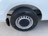 USED 2015 65 FORD TRANSIT CUSTOM 2.2 270 LR P/V 99 BHP GENUINE LOW MILES