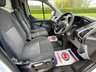 USED 2015 65 FORD TRANSIT CUSTOM 2.2 270 LR P/V 99 BHP GENUINE LOW MILES