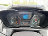 USED 2015 65 FORD TRANSIT CUSTOM 2.2 270 LR P/V 99 BHP GENUINE LOW MILES