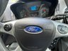 USED 2015 65 FORD TRANSIT CUSTOM 2.2 270 LR P/V 99 BHP GENUINE LOW MILES