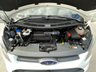 USED 2015 65 FORD TRANSIT CUSTOM 2.2 270 LR P/V 99 BHP GENUINE LOW MILES
