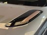 USED 2017 67 LAND ROVER RANGE ROVER VELAR 2.0 R-DYNAMIC SE 5d 238 BHP 