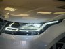 USED 2017 67 LAND ROVER RANGE ROVER VELAR 2.0 R-DYNAMIC SE 5d 238 BHP 