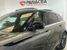USED 2017 67 LAND ROVER RANGE ROVER VELAR 2.0 R-DYNAMIC SE 5d 238 BHP 