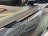 USED 2017 67 LAND ROVER RANGE ROVER VELAR 2.0 R-DYNAMIC SE 5d 238 BHP 