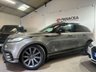 USED 2017 67 LAND ROVER RANGE ROVER VELAR 2.0 R-DYNAMIC SE 5d 238 BHP 
