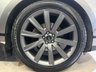 USED 2017 67 LAND ROVER RANGE ROVER VELAR 2.0 R-DYNAMIC SE 5d 238 BHP 