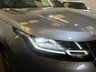 USED 2017 67 LAND ROVER RANGE ROVER VELAR 2.0 R-DYNAMIC SE 5d 238 BHP 