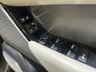 USED 2017 67 LAND ROVER RANGE ROVER VELAR 2.0 R-DYNAMIC SE 5d 238 BHP 