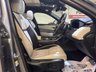 USED 2017 67 LAND ROVER RANGE ROVER VELAR 2.0 R-DYNAMIC SE 5d 238 BHP 