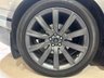 USED 2017 67 LAND ROVER RANGE ROVER VELAR 2.0 R-DYNAMIC SE 5d 238 BHP 