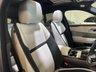 USED 2017 67 LAND ROVER RANGE ROVER VELAR 2.0 R-DYNAMIC SE 5d 238 BHP 