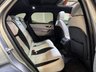 USED 2017 67 LAND ROVER RANGE ROVER VELAR 2.0 R-DYNAMIC SE 5d 238 BHP 