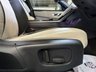 USED 2017 67 LAND ROVER RANGE ROVER VELAR 2.0 R-DYNAMIC SE 5d 238 BHP 
