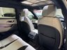 USED 2017 67 LAND ROVER RANGE ROVER VELAR 2.0 R-DYNAMIC SE 5d 238 BHP 