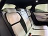 USED 2017 67 LAND ROVER RANGE ROVER VELAR 2.0 R-DYNAMIC SE 5d 238 BHP 