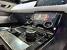 USED 2017 67 LAND ROVER RANGE ROVER VELAR 2.0 R-DYNAMIC SE 5d 238 BHP 
