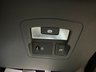 USED 2017 67 LAND ROVER RANGE ROVER VELAR 2.0 R-DYNAMIC SE 5d 238 BHP 