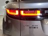 USED 2017 67 LAND ROVER RANGE ROVER VELAR 2.0 R-DYNAMIC SE 5d 238 BHP 
