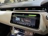 USED 2017 67 LAND ROVER RANGE ROVER VELAR 2.0 R-DYNAMIC SE 5d 238 BHP 